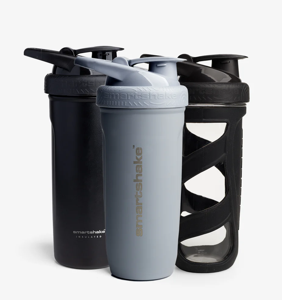 shaker1