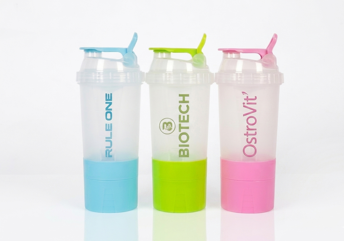 gemini generated image btrrjebtrrjebtrr